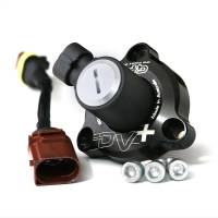 GFB Go Fast Bits - GFB Diverter Valve DV+ Volkswagen TSI/TFSI w/Pierburg Diverter Valve - Image 3