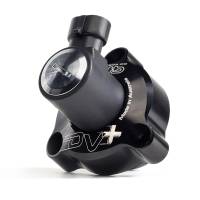 GFB Go Fast Bits The T9388 is the latest addition to the DV+ range of diverter valves from GFB - T9388