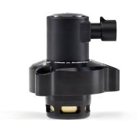 GFB Go Fast Bits - GFB Go Fast Bits The T9388 is the latest addition to the DV+ range of diverter valves from GFB - T9388 - Image 2