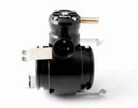 GFB VTA BOV 2013+ Audi 1.2L/1.4L TFSI/TSI - T9430