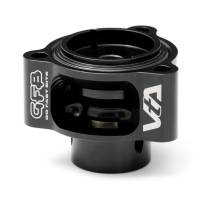 GFB Go Fast Bits - GFB Go Fast Bits T9465 Bov atmosphere Venting Factory replacement T9465 - Image 1