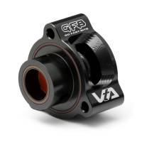 GFB Go Fast Bits - GFB Go Fast Bits T9465 Bov atmosphere Venting Factory replacement T9465 - Image 2