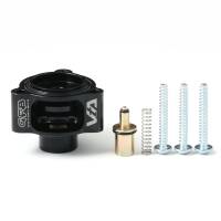 GFB Go Fast Bits - GFB Go Fast Bits T9465 Bov atmosphere Venting Factory replacement T9465 - Image 3