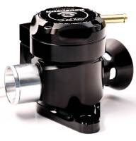 GFB Go Fast Bits ELECTRONICALLY ADJUSTABLE VENTING BIAS BOV/Diverter Valve T9502