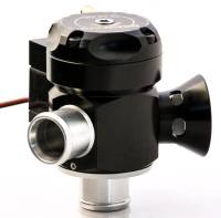 GFB Go Fast Bits ELECTRONICALLY ADJUSTABLE VENTING BIAS BOV/Diverter Valve T9520