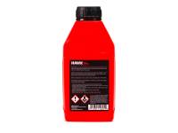 Hawk Performance - Hawk Performance Street Brake Fluid - Image 2