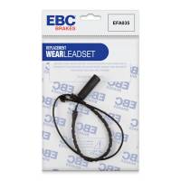 EBC Brakes Brake Wear Lead Sensor Kit