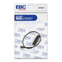 EBC Brakes Brake Wear Lead Sensor Kit