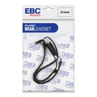 EBC Brakes Brake Wear Lead Sensor Kit