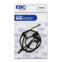 EBC Brakes Brake Wear Lead Sensor Kit