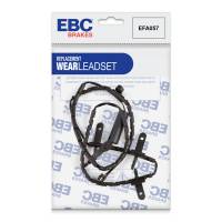 EBC Brakes Brake Wear Lead Sensor Kit