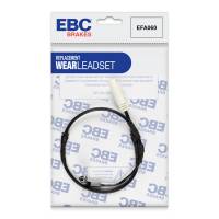 EBC Brakes Brake Wear Lead Sensor Kit