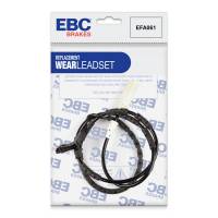 EBC Brakes Brake Wear Lead Sensor Kit