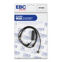 EBC Brakes Brake Wear Lead Sensor Kit