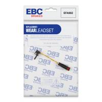 EBC Brakes Brake Wear Lead Sensor Kit