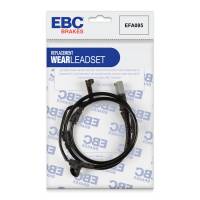 EBC Brakes Brake Wear Lead Sensor Kit