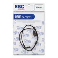 EBC Brakes Brake Wear Lead Sensor Kit