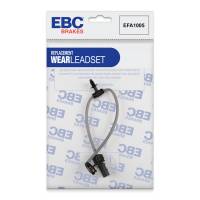 EBC Brakes Brake Wear Lead Sensor Kit