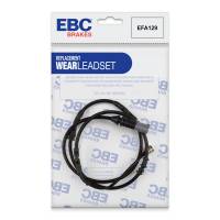 EBC Brakes Brake Wear Lead Sensor Kit