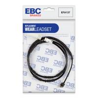 EBC Brakes Brake Wear Lead Sensor Kit