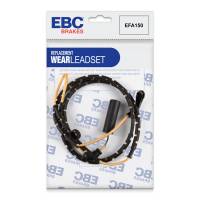 EBC Brakes Brake Wear Lead Sensor Kit