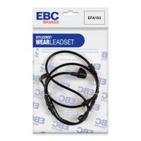 EBC Brakes Brake Wear Lead Sensor Kit