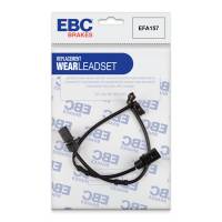 EBC Brakes Brake Wear Lead Sensor Kit