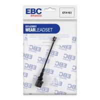 EBC Brakes Brake Wear Lead Sensor Kit