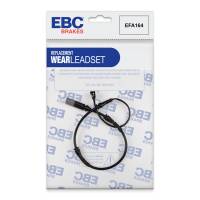 EBC Brakes Brake Wear Lead Sensor Kit