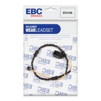 EBC Brakes Brake Wear Lead Sensor Kit