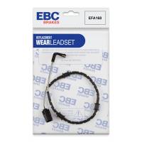 EBC Brakes Brake Wear Lead Sensor Kit