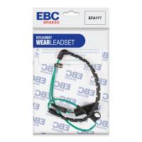 EBC Brakes Brake Wear Lead Sensor Kit