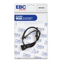 EBC Brakes Brake Wear Lead Sensor Kit