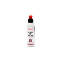 Corsa Performance - Corsa Performance Exhaust Tip Cleaning Kit - Image 4