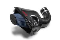 Corsa Performance - C7 CORSA Performance Carbon Fiber Air Intake 44001 - Image 2