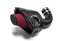 Corsa Performance - C7 CORSA Performance Carbon Fiber Air Intake 44001D - Image 2