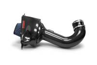 Corsa Performance - CORSA Performance C7 Z06 Carbon Fiber Air Intake with MaxFlow 5 Oiled Filter 44002 - Image 1