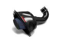 Corsa Performance - CORSA Performance C7 Z06 Carbon Fiber Air Intake with MaxFlow 5 Oiled Filter 44002 - Image 2