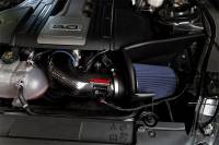 Corsa Performance - CORSA Performance Mustang GT Carbon Fiber Air Intake with MaxFlow 5 Oil Filtration 44006 - Image 2