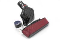 Corsa Performance - Corsa Performance Carbon Fiber Open Element Air Intake 44108-1 - Image 2