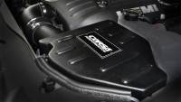 Corsa Performance - Corsa Performance Closed Box Air Intake with PowerCore® Dry Filter 463576 - Image 3