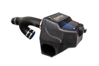 Corsa Performance CORSA MaxFlow© 5 Closed Box Air Intake 49135