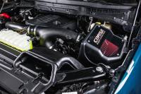 Corsa Performance - Corsa Performance CORSA DryTech© 3D Closed Box Air Intake 49135D - Image 2