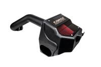 Corsa Performance CORSA DryTech© 3D Closed Box Air Intake 49150D