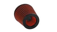 Corsa Performance - Corsa Performance Drytech 3D Air Filter - Image 2