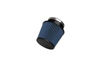 Corsa Performance MaxFlow 5 Oiled Filter Air Filter 51431