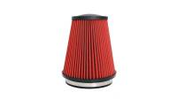 Corsa Performance Air Filter