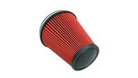 Corsa Performance - Corsa Performance Air Filter - Image 2