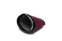 Corsa Performance - Corsa Performance C7 DryTech No Oil High Flow Air Filter 5165D - Image 3