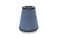 Corsa Performance MaxFlow Air Filter